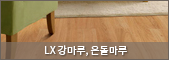 LG ,µ